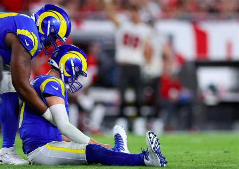 st louis rams nfc west standings|la rams standings.